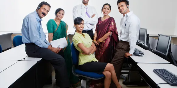 Job Section 2 Image